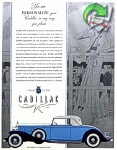 Cadillac 1932 965.jpg